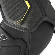 BAUER Supreme M5 Pro Elbow Pad- Int