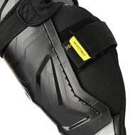 BAUER Supreme M5 Pro Shin Guard- Jr