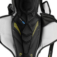 BAUER Supreme M5 Pro Shin Guard- Int