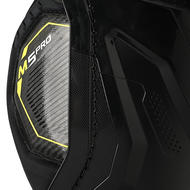 BAUER Supreme M5 Pro Shin Guard- Int
