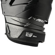 BAUER Supreme M5 Pro Shin Guard- Int