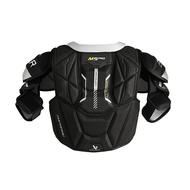 BAUER Supreme M5 Pro Shoulder Pad- Jr