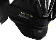 BAUER Supreme M5 Pro Shoulder Pad- Jr