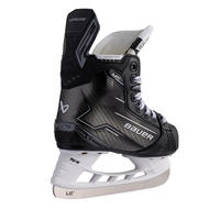 BAUER Supreme M50 Pro Hockey Skate- Yth