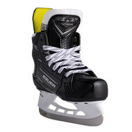 BAUER Supreme M50 Pro Hockey Skate- Yth