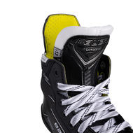 BAUER Supreme M50 Pro Hockey Skate- Yth