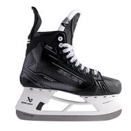 BAUER Supreme M50 Pro Hockey Skate- Sr