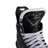 BAUER Supreme M50 Pro Hockey Skate- Sr