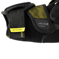 BAUER Supreme MACH Elbow Pad- Jr