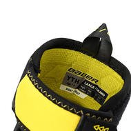 BAUER Supreme MACH Elbow Pad- Yth