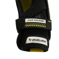 BAUER Supreme MACH Elbow Pad- Yth