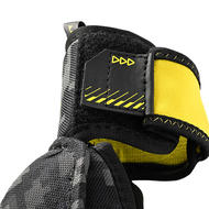BAUER Supreme MACH Elbow Pad- Yth