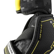 BAUER Supreme MACH Elbow Pad- Yth