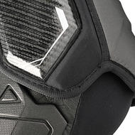 BAUER Supreme MACH Elbow Pad- Sr