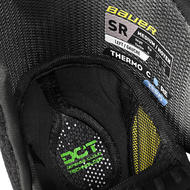 BAUER Supreme MACH Elbow Pad- Sr