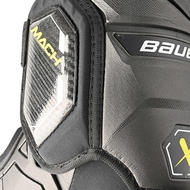 BAUER Supreme MACH Elbow Pad- Sr