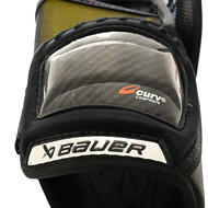 BAUER Supreme MACH Elbow Pad- Sr