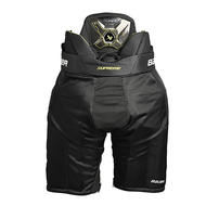 BAUER Supreme MACH Hockey Pant- Jr