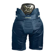 BAUER Supreme MACH Hockey Pant- Jr