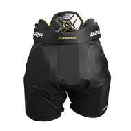BAUER Supreme MACH Hockey Pant- Yth