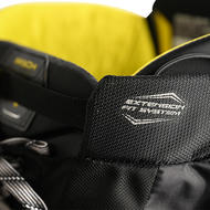 BAUER Supreme MACH Hockey Pant- Yth