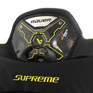 BAUER Supreme MACH Hockey Pant- Yth