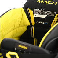 BAUER Supreme MACH Hockey Pant- Yth