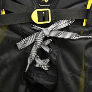 BAUER Supreme MACH Hockey Pant- Yth