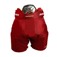 BAUER Supreme MACH Hockey Pant- Yth