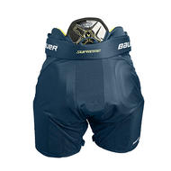 BAUER Supreme MACH Hockey Pant- Yth