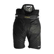 BAUER Supreme MACH Hockey Pant- Int
