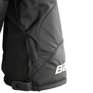 BAUER Supreme MACH Hockey Pant- Int