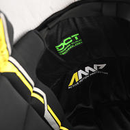 BAUER Supreme MACH Hockey Pant- Int