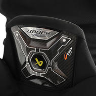 BAUER Supreme MACH Hockey Pant- Int
