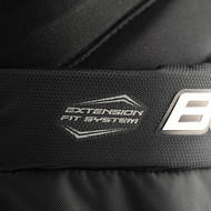 BAUER Supreme MACH Hockey Pant- Int