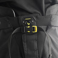 BAUER Supreme MACH Hockey Pant- Int