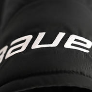 BAUER Supreme MACH Hockey Pant- Int