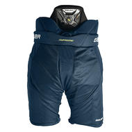 BAUER Supreme MACH Hockey Pant- Int