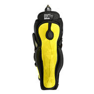 BAUER Supreme MACH Shin Guard- Yth