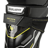 BAUER Supreme MACH Shin Guard- Yth
