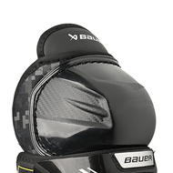 BAUER Supreme MACH Shin Guard- Yth