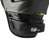 BAUER Supreme MACH Shin Guard- Int