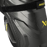 BAUER Supreme MACH Shin Guard- Int