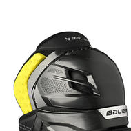 BAUER Supreme MACH Shin Guard- Int