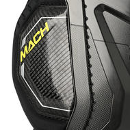 BAUER Supreme MACH Shin Guard- Int
