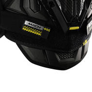 BAUER Supreme MACH Shoulder Pad- Jr