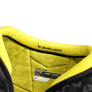 BAUER Supreme MACH Shoulder Pad- Yth