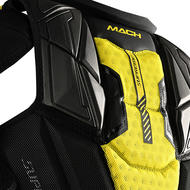 BAUER Supreme MACH Shoulder Pad- Sr