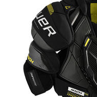 BAUER Supreme MACH Shoulder Pad- Sr