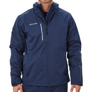 BAUER Supreme Midweight Jacket- Yth